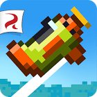 Retry for PC