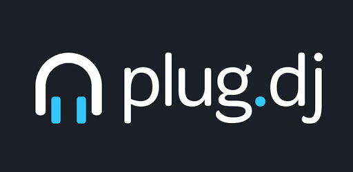 plug.dj PC screenshot plug.dj PC screenshot