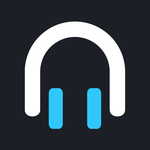 plug.dj for PC plug.dj for PC