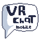 VRChat Mobile (Unofficial) for PC