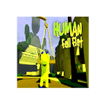 NEW HUMAN FALLE FLAT TIPS for PC NEW HUMAN FALLE FLAT TIPS for PC