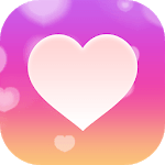 1000 Likes Pro icon