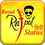 Royal Rajputana Hindi Status for PC Royal Rajputana Hindi Status for PC