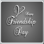 Happy Friendsip Day for PC