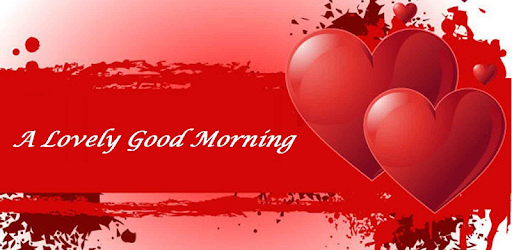 Good Morning Wallpapers PC screenshot Good Morning Wallpapers PC screenshot