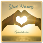Good Morning Wallpapers for PC Good Morning Wallpapers for PC