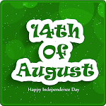 Pakistan Independence Day for PC Pakistan Independence Day for PC