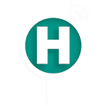 Heiya icon