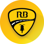 Royal Brothers Bike & Car Rentals icon