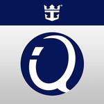 Royal iQ for PC