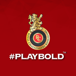 Official RCB App for PC