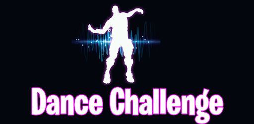 Dance Challenge Battle Royale PC screenshot Dance Challenge Battle Royale PC screenshot