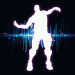 Dance Challenge Battle Royale for PC Dance Challenge Battle Royale for PC