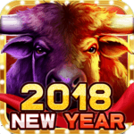 Royal Jackpot Casino - Free Las Vegas Slots Games for PC