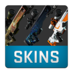 Skins DB for CS:GO for PC Skins DB for CS:GO for PC