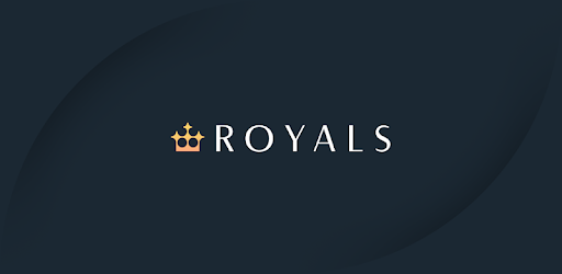 Royals - Match, Chat, Meet PC screenshot