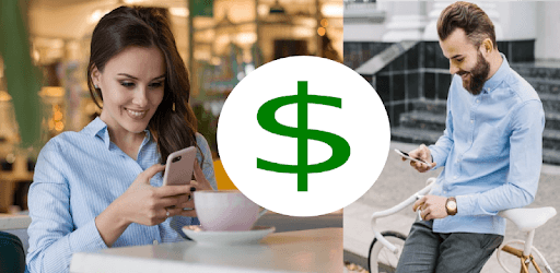 Cash Now - Make money online PC screenshot