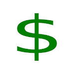 Cash Now - Make money online icon