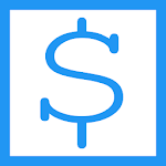 Cash icon