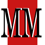 Make Money - Earn Money with Survey online. icon