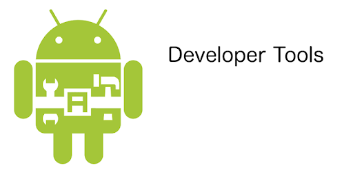 Developer Tools PC screenshot