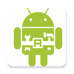 Developer Tools icon