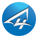 HiTel icon