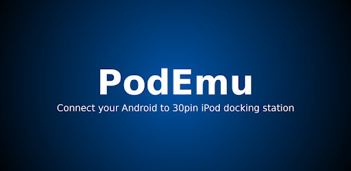 PodEmu - iPod Emulator PC screenshot PodEmu - iPod Emulator PC screenshot