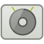 PodEmu - iPod Emulator for PC PodEmu - iPod Emulator for PC