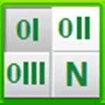 Instant Timber Calculator for PC Instant Timber Calculator for PC