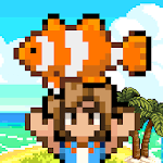 Fishing Paradiso for PC Fishing Paradiso for PC