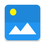 Photo Gallery for Flickr for PC Photo Gallery for Flickr for PC
