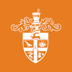 RPS MyCPD icon