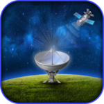 Satellite Internet Prank for PC