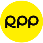 RPP Noticias icon