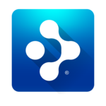 RPR Mobile for PC RPR Mobile for PC