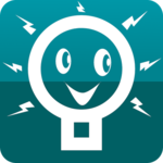 Jokes, Thoughts & Memes for PC Jokes, Thoughts & Memes for PC