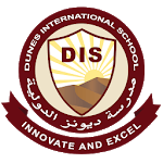 Dunes International School - Abu Dhabi icon