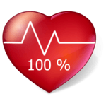 Love Calculator for PC Love Calculator for PC