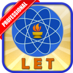 LET Reviewer: Professional Education for PC
