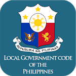 Local Government Code PH for PC Local Government Code PH for PC