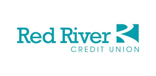RRFCU Mobile PC screenshot