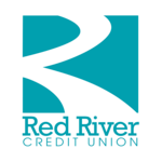 RRFCU Mobile icon