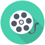 My Movies Collection for PC