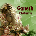Ganesh Chaturthi SMS Messages for PC Ganesh Chaturthi SMS Messages for PC