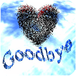 Good Bye SMS Messages Msgs for PC Good Bye SMS Messages Msgs for PC
