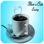 Good Evening Messages for PC Good Evening Messages for PC