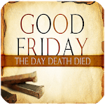 Good Friday SMS Messages for PC