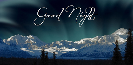 Good Night SMS Messages Msgs PC screenshot Good Night SMS Messages Msgs PC screenshot