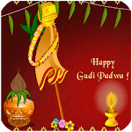 Gudi Padwa Messages SMS for PC Gudi Padwa Messages SMS for PC